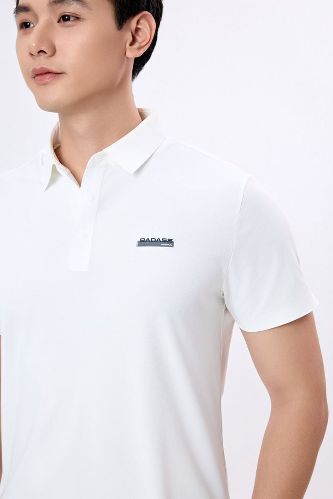 Áo Polo Nam POHTK723