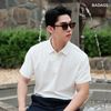 Áo Polo Nam POHTK724