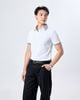 Áo Polo Nam POHTK726