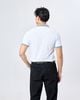 Áo Polo Nam POHTK726