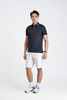 Quần Short Nam QSKTK730