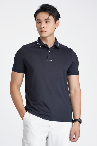 Áo Polo Nam POHTK731