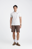 Quần Short Nam QSKTK724