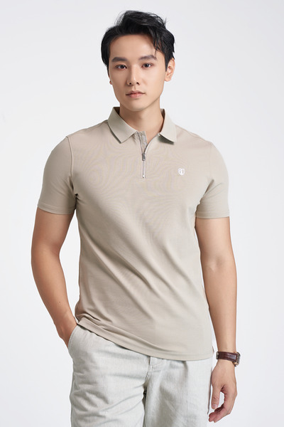 Áo Polo Nam POHTK733