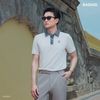 Áo Polo Nam POHTK735