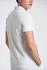 Áo Polo Nam POHTK736