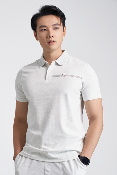 Áo Polo Nam POHTK736