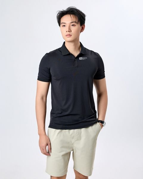 Áo Polo Nam POHTK739