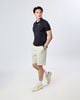 Áo Polo Nam POHTK739