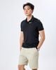 Áo Polo Nam POHTK739
