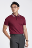 Áo Polo Nam POHTK741