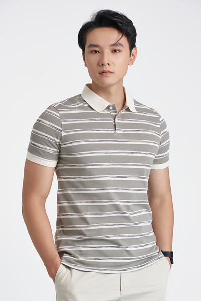 Áo Polo Nam POKTK740