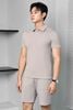 Quần Short Nam QSNTK619