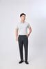 Quần Âu Nam QATTK701
