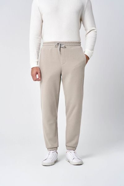 Quần Jogger Nam QGNTK603