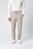 Quần Jogger Nam QGNTK603