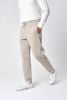 Quần Jogger Nam QGNTK603