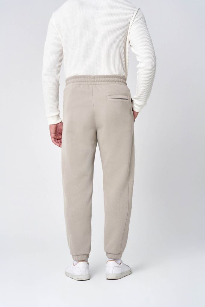 Quần Jogger Nam QGNTK603