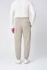 Quần Jogger Nam QGNTK603