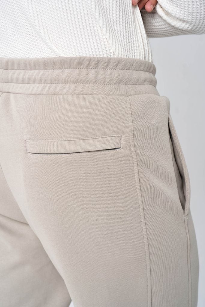 Quần Jogger Nam QGNTK603