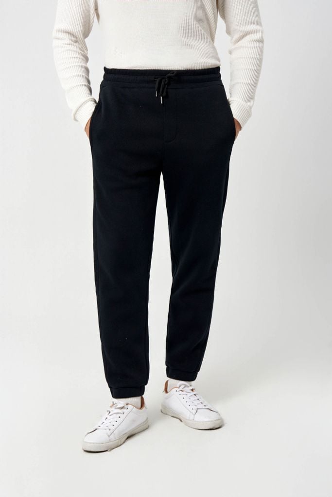 Quần Jogger Nam QGNTK603