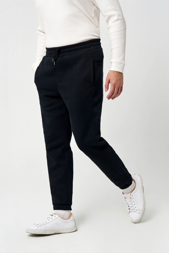Quần Jogger Nam QGNTK603