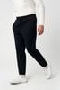 Quần Jogger Nam QGNTK603