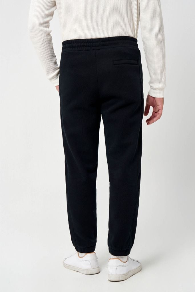 Quần Jogger Nam QGNTK603