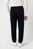Quần Jogger Nam QGNTK603