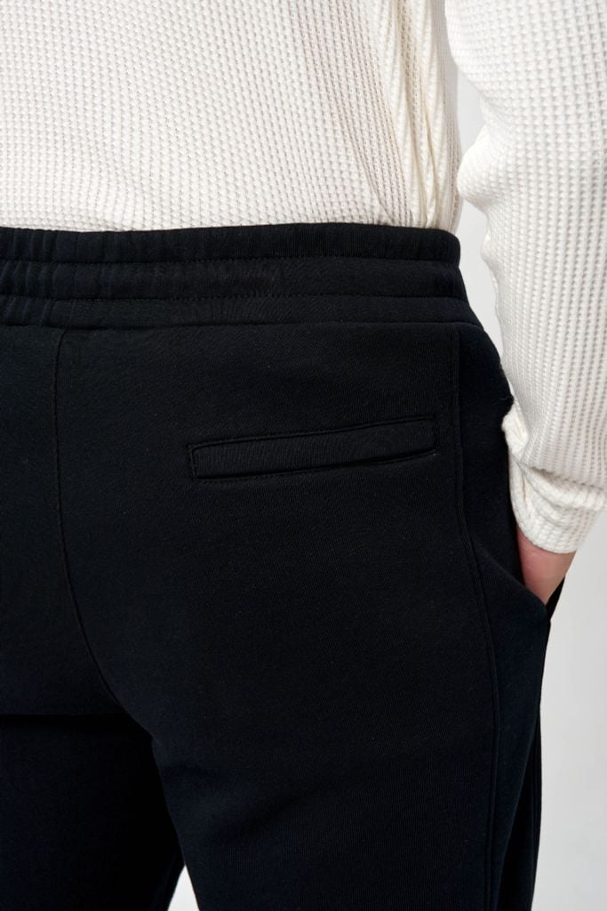 Quần Jogger Nam QGNTK603