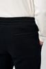 Quần Jogger Nam QGNTK603