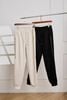 Quần Jogger Nam QGNTK606