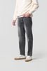 Quần Jeans Nam QJDOL613