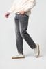 Quần Jeans Nam QJDOL613