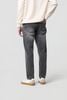 Quần Jeans Nam QJDOL613