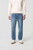 Quần Jeans Nam QJDOL613