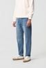 Quần Jeans Nam QJDOL613