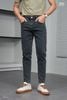 Quần Jeans Nam QJDTK516