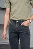 Quần Jeans Nam QJDTK516