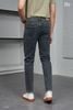Quần Jeans Nam QJDTK516