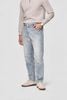 Quần Jeans Nam QJDTK602