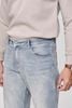 Quần Jeans Nam QJDTK602