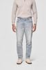 Quần Jeans Nam QJDTK602
