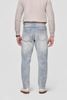 Quần Jeans Nam QJDTK602