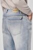 Quần Jeans Nam QJDTK602
