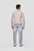 Quần Jeans Nam QJDTK602