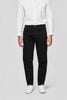 Quần Jeans Nam QJDTK603