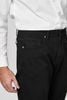 Quần Jeans Nam QJDTK603