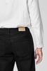 Quần Jeans Nam QJDTK603