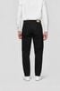 Quần Jeans Nam QJDTK603